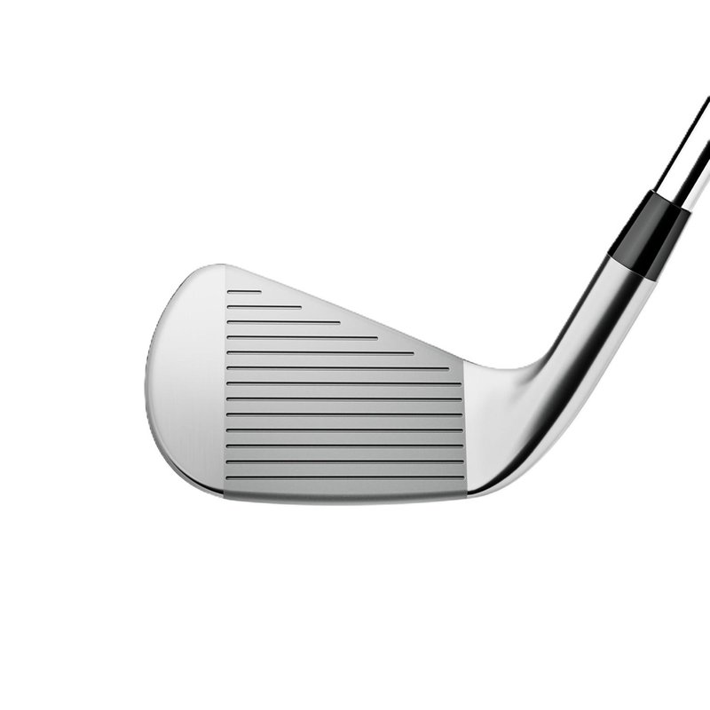 Titleist T150 Forged 4G ferri da uomo, acciaio