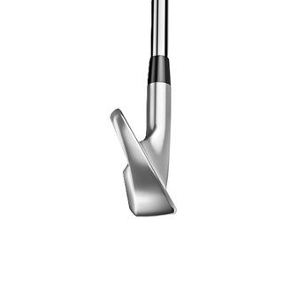 Titleist T150 Forged 4G ferri da uomo, acciaio