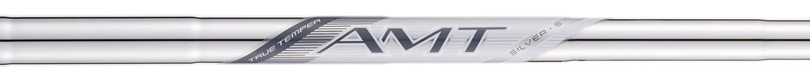 Titleist T150 Forged 4G ferri da uomo, acciaio