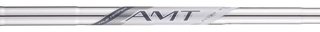 Titleist T150 Forged 4G ferri da uomo, acciaio