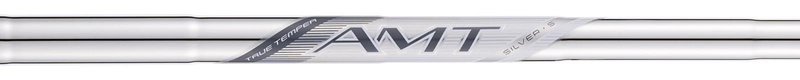 Titleist T150 Forged 4G ferri da uomo, acciaio
