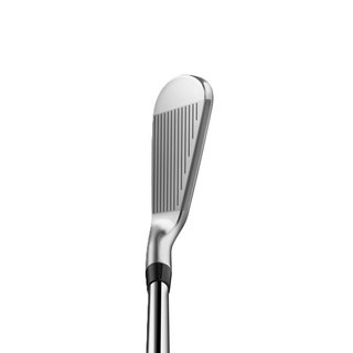 Titleist T250 4G ferri da uomo 2025, grafite
