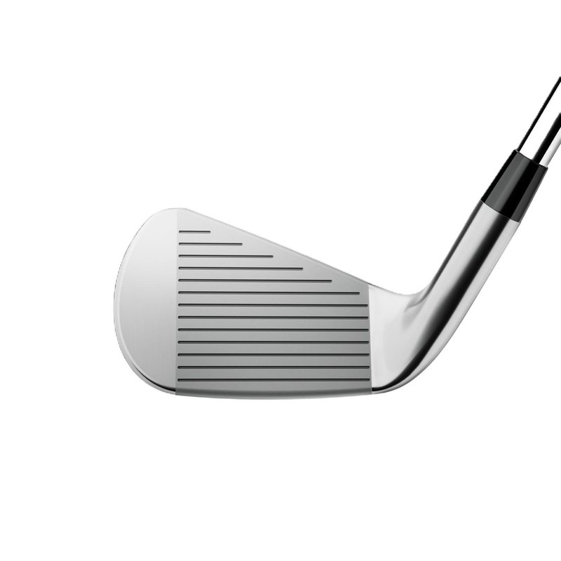 Titleist T250 4G ferri da uomo 2025, grafite