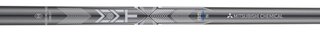 Titleist T250 4G ferri da uomo 2025, grafite