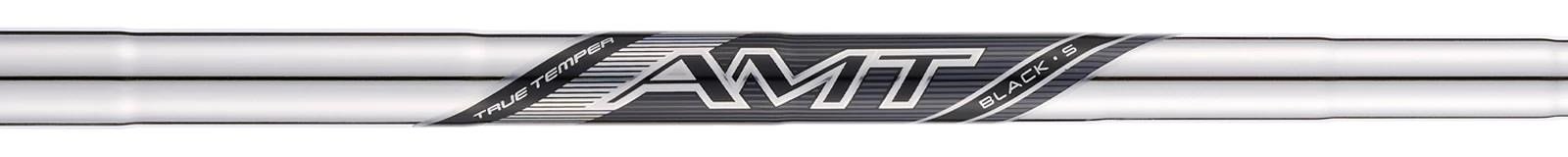 Titleist T250 4G ferri da uomo 2025, acciaio