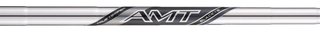 Titleist T250 4G ferri da uomo 2025, acciaio
