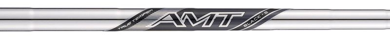 Titleist T250 4G ferri da uomo 2025, acciaio