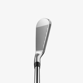 Titleist T250 Star 4G ferri da uomo, grafite