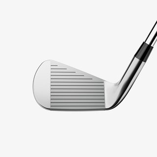 Titleist T250 Star 4G ferri da uomo, grafite