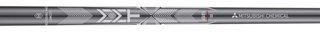 Titleist T250 Star 4G ferri da uomo, grafite