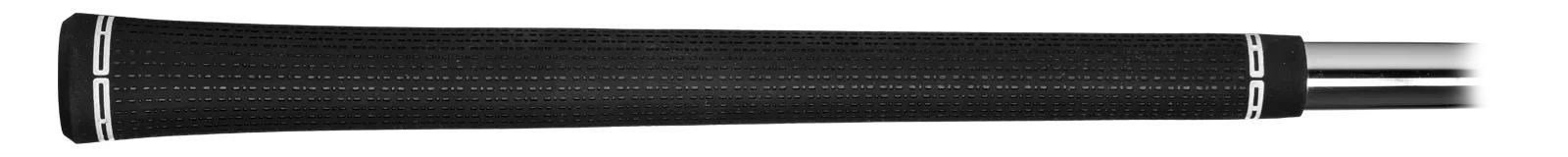 Titleist T250 Star 4G ferri da uomo, grafite