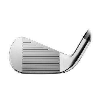 Titleist T350 4G ferri da uomo, acciaio