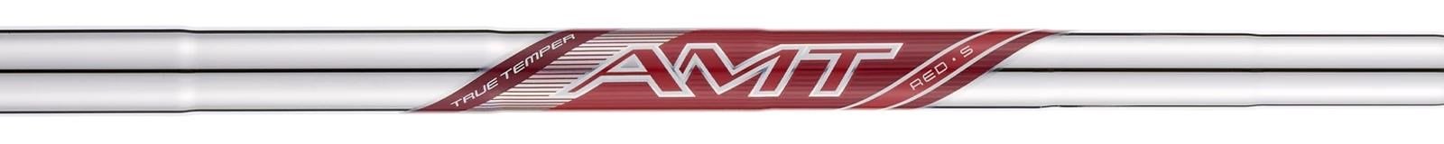 Titleist T350 4G ferri da uomo, acciaio