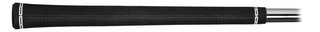 Titleist T350 4G ferri da uomo, acciaio