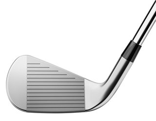 Titleist T350 4G ferri da uomo, grafite