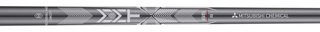 Titleist T350 4G ferri da uomo, grafite