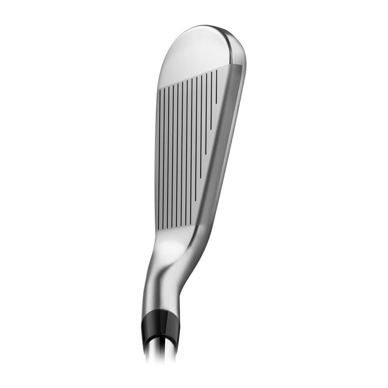 Titleist T350 4G ferri da donna, grafite