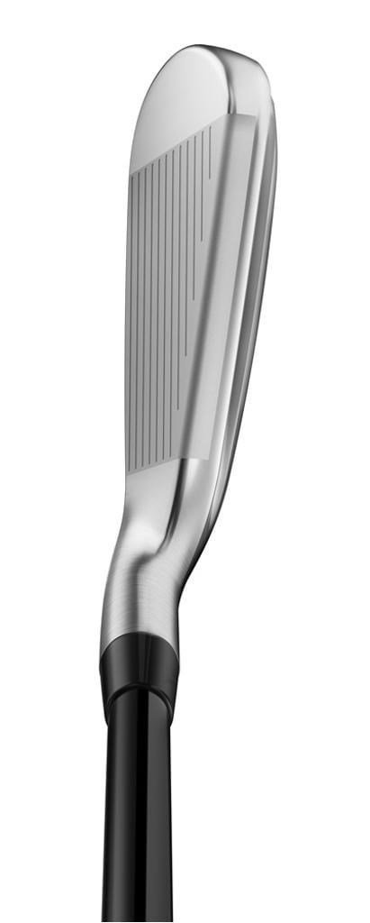 Titleist U505 4G Utility driving iron 2025, grafite
