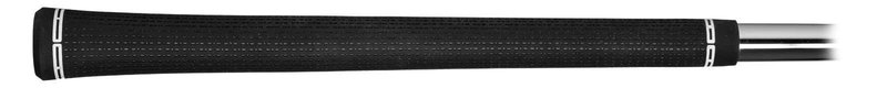 Titleist U505 4G Utility driving iron 2025, grafite