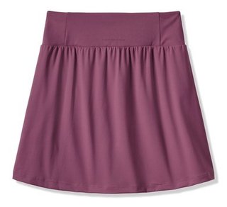 Travis Mathew Game Set Match Moveknit gonna donna, damson