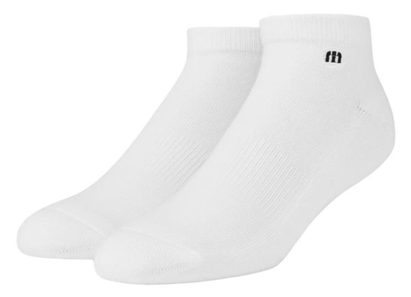 Travis Mathew Shorty Smalls 2.0 calzini