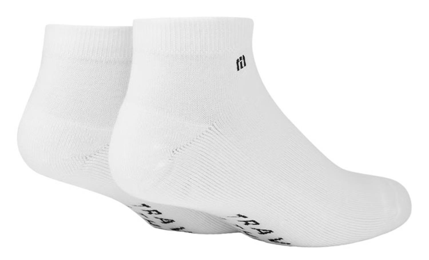 Travis Mathew Shorty Smalls 2.0 calzini
