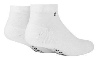 Travis Mathew Shorty Smalls 2.0 calzini