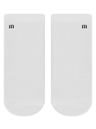 Travis Mathew Shorty Smalls 2.0 calzini