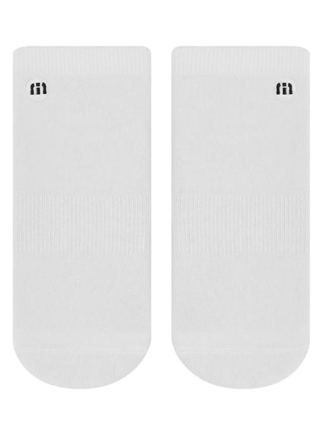 Travis Mathew Shorty Smalls 2.0 calzini