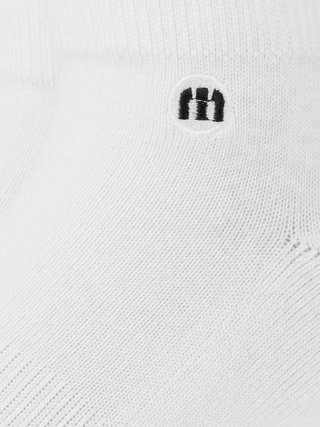 Travis Mathew Shorty Smalls 2.0 calzini
