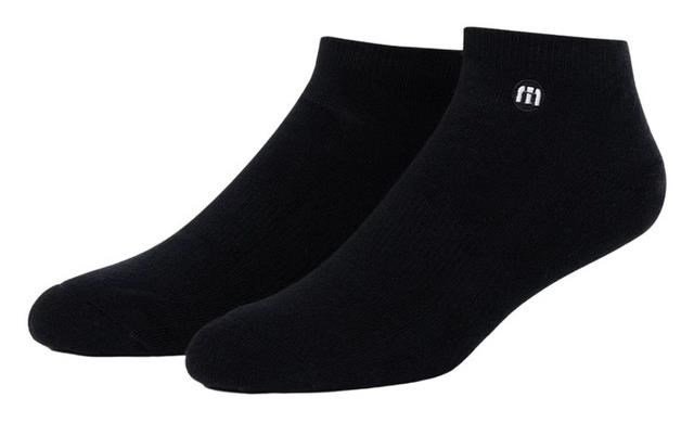 Travis Mathew Shorty Smalls 2.0 calzini