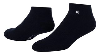 Travis Mathew Shorty Smalls 2.0 calzini