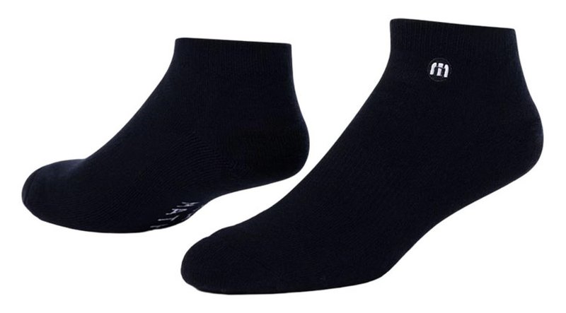 Travis Mathew Shorty Smalls 2.0 calzini