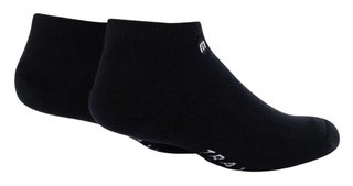 Travis Mathew Shorty Smalls 2.0 calzini