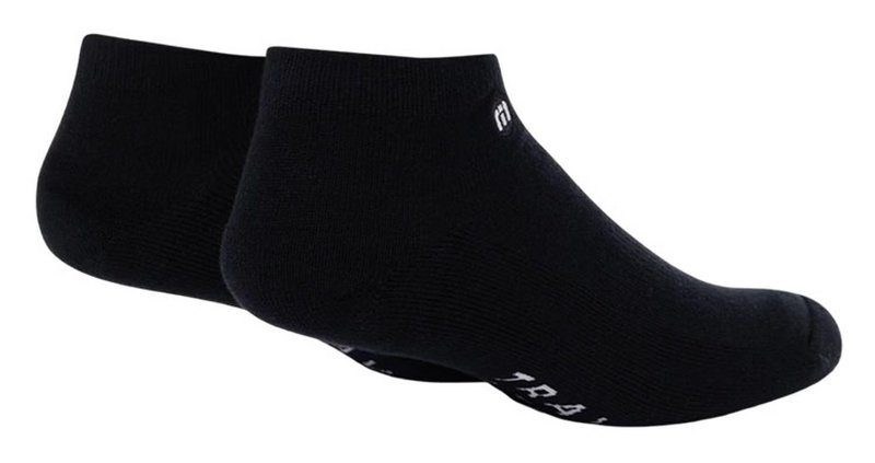 Travis Mathew Shorty Smalls 2.0 calzini