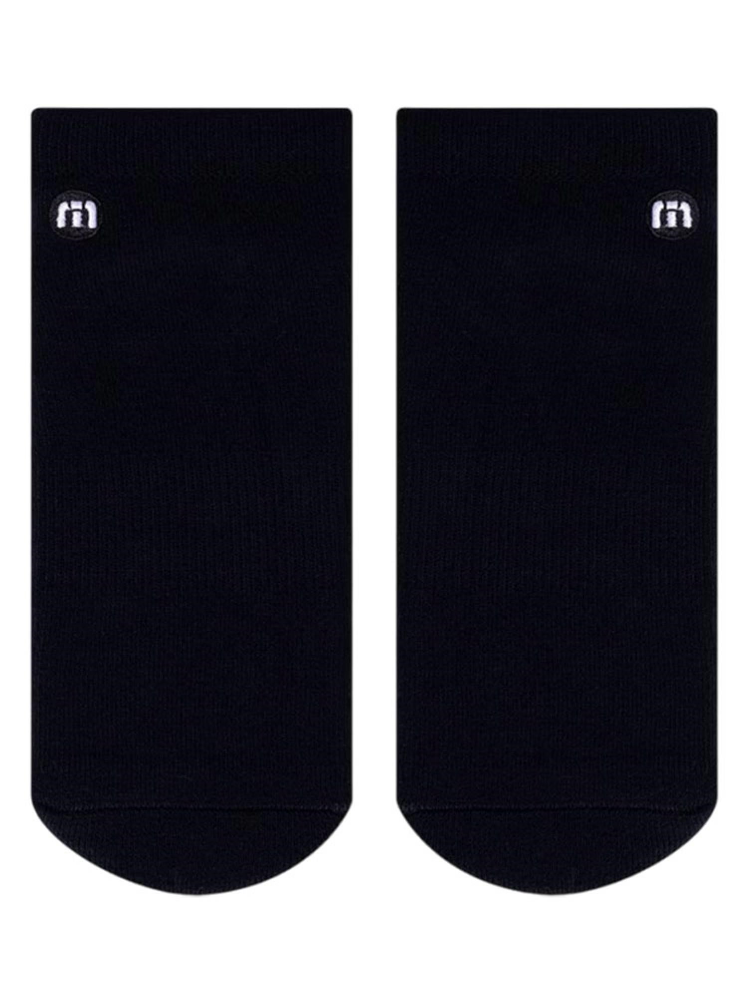 Travis Mathew Shorty Smalls 2.0 calzini