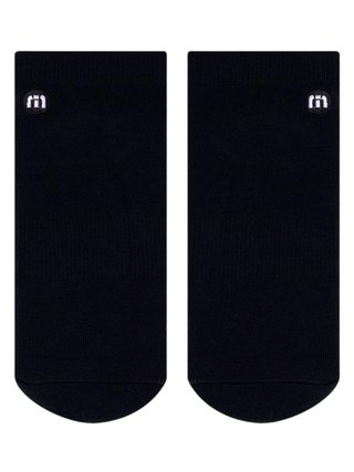 Travis Mathew Shorty Smalls 2.0 calzini