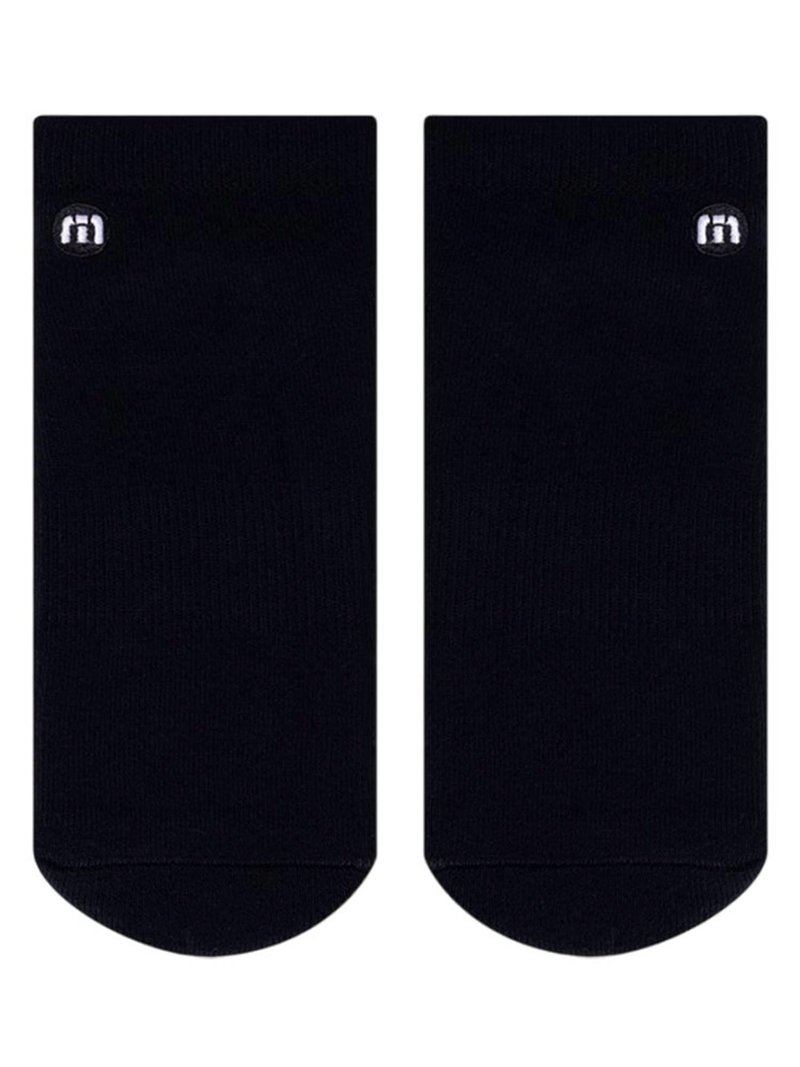 Travis Mathew Shorty Smalls 2.0 calzini