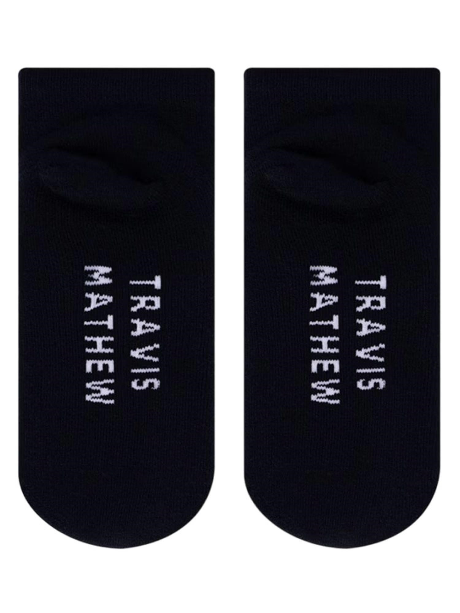 Travis Mathew Shorty Smalls 2.0 calzini