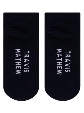 Travis Mathew Shorty Smalls 2.0 calzini