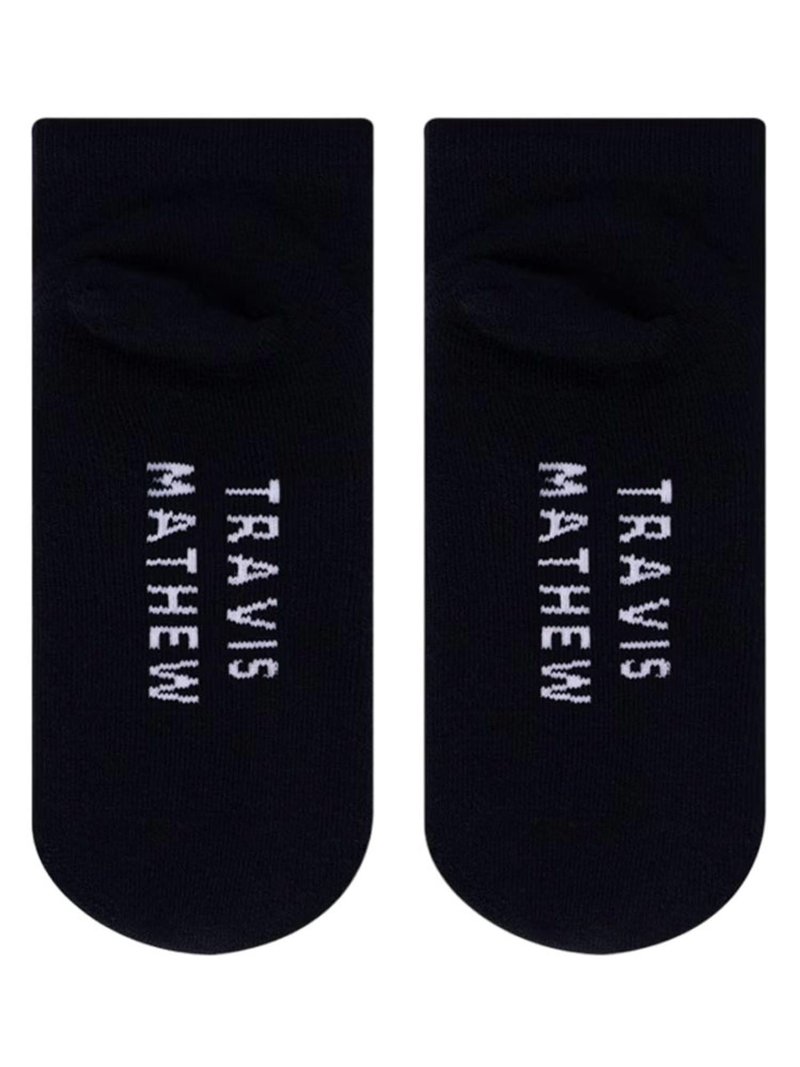 Travis Mathew Shorty Smalls 2.0 calzini