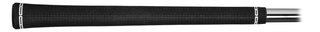 Titleist U505 4G Utility driving iron 2025, grafite