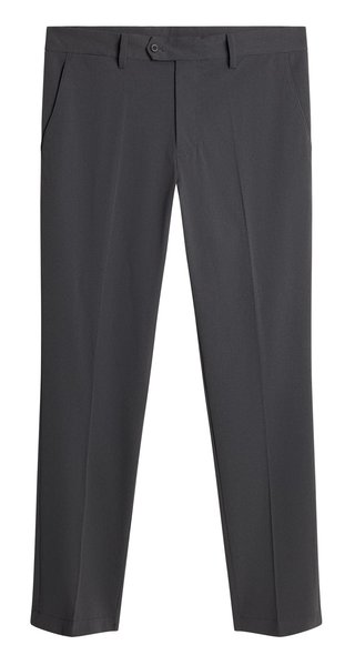 J.Lindeberg Vent pantaloni da uomo, asphalt