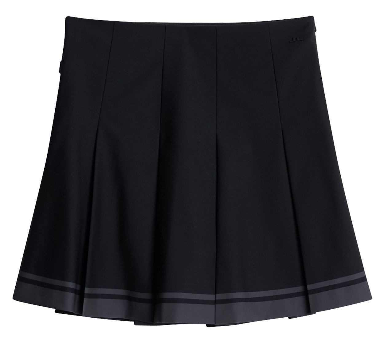 J.Lindeberg Beth gonna da donna, nero