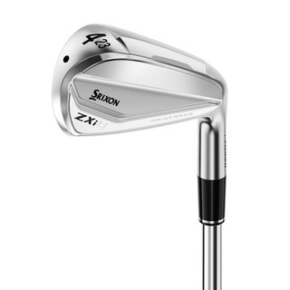 Srixon ZXiU Utility ferro, acciaio