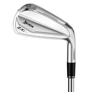 Srixon ZXiU Utility ferro, acciaio
