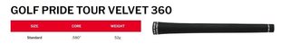 Srixon ZXiU Utility ferro, acciaio
