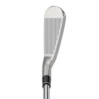 Srixon Z-Forged II ferri da uomo, acciaio