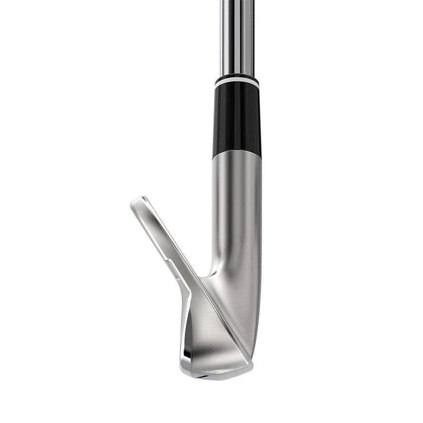 Srixon Z-Forged II ferri da uomo, acciaio
