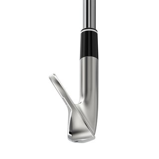 Srixon Z-Forged II ferri da uomo, acciaio